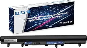 AC14B8K batteri för bärbar dator Acer Aspire