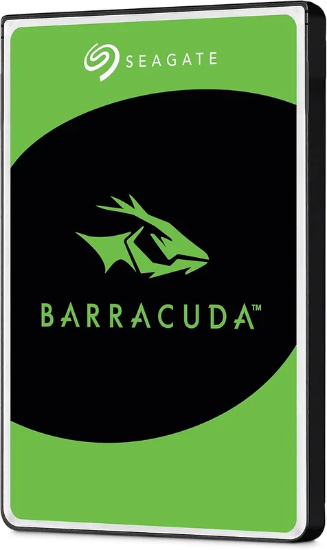 Seagate Guardian BarraCuda ST2000LM015