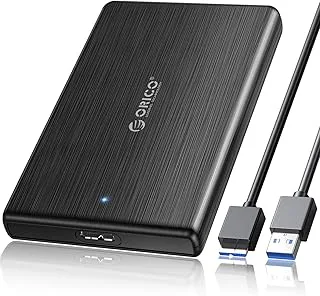 ORICO hårddiskhölje 2,5 tum USB 3.0