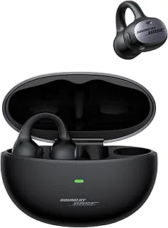 Baseus Inspire XC1 Bluetooth-hörlurar