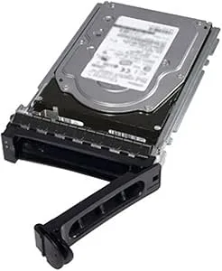 Dell 400-AJQD