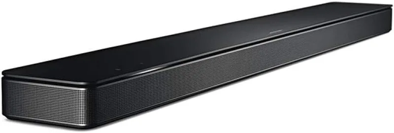 BOSE SoundTouch 300 Soundbar
