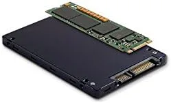 MICRON 5100 PRO solid state-skiva