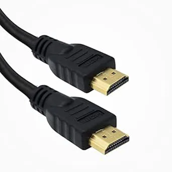 Dragon Trading HDMI-kabel kompatibel med Nintendo Switch