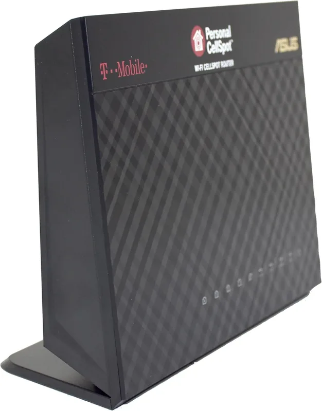 ASUS T-Mobile