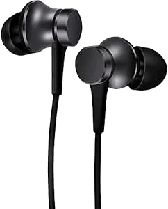 XIAOMI Mi In-Ear Headphones Basic