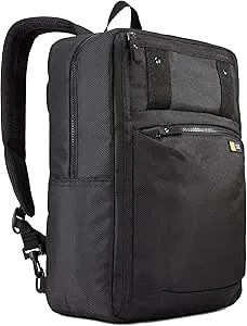 Niwe1 Logic Lower 14Full F