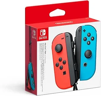 NINTENDO Joy-Con (R)