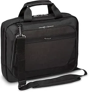 Targus GeoLite 13-14" bärbar dator-fodral