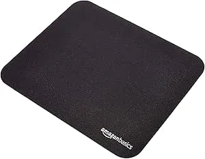 Amazon Basics Gaming-musmatta