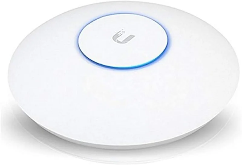 Ubiquiti UAP-AC-HD