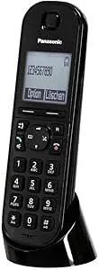 Panasonic KX-TGQ200