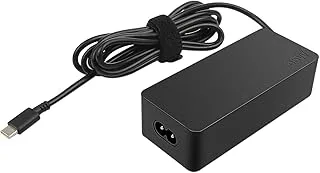 Lenovo S608RP6 AC-adapter USB