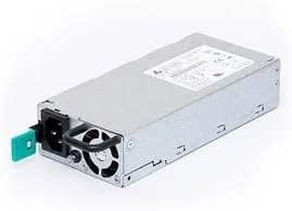 Synology RX1217RP