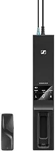 Sennheiser Flex 5000 digitala trådlösa hörlurar för TV-lyssnande