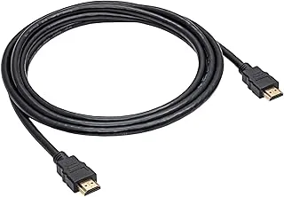 Akyga AK-HD-15A HDMI Kabel