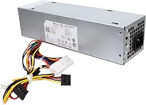S-Union 240W strömförsörjning för Dell Optiplex
