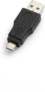 Roline USB 2.0-kabel