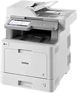 Brother MFC-L9570CDW