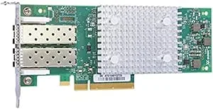 HPE SN1600Q