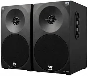 Woxter Dynamic Line 410 BT
