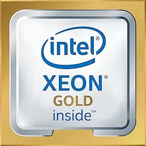 Intel Xeon 5115 processor