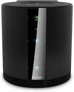 FANTEC SQ-35U3e-6G