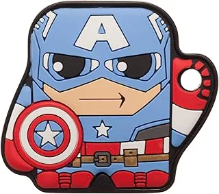 machebelvagn FOUNDMI 2.0 Marvel Captain America