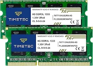 Ts Cma2014489A6 AMD Module(R)