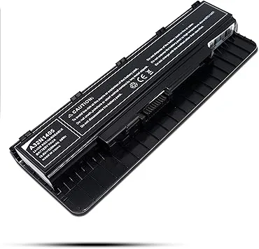 A32N1405 10.8V 5200mAh Batteri