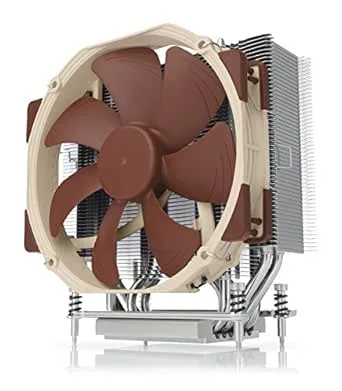 Noctua NH-U14S TR4-SP3