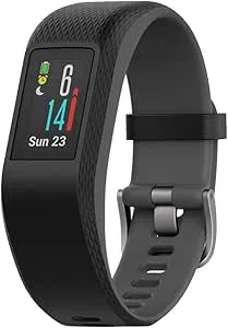 Garmin vívosport