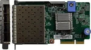 LENOVO DCG ThinkSystem 10 Gb 4-port SFP+ LOM
