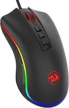 Redragon M711 PC spelmöss