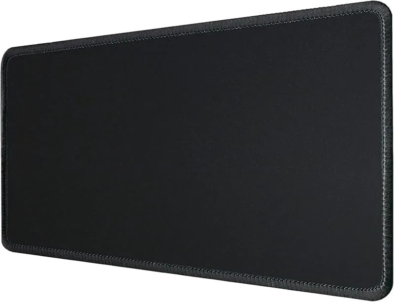 Silmo Musmatta XL 90 x 30 cm