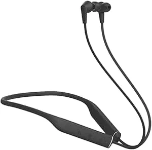 Urbanista Milan Bluetooth Headset