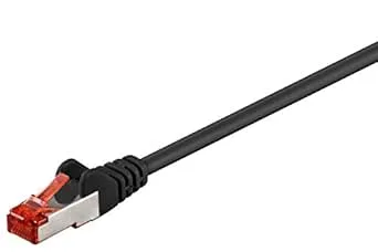 Goobay 92751 CAT 6 kabel