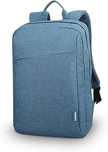 Lenovo Casual Laptop-ryggsäck B210-15,6 tum