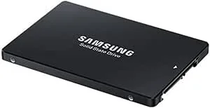 Lenovo Storage