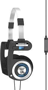 KOSS 159243 ”Porta Pro”