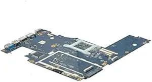 Lenovo MB L Z50-70 W8P 4210 GT 2G 5B20G45496