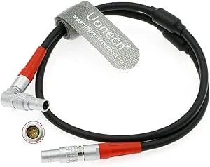 C240 Cablecameraconverterlvds