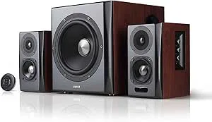 Edifier S350DB Högtalare