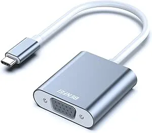 BENFEI USB C till VGA