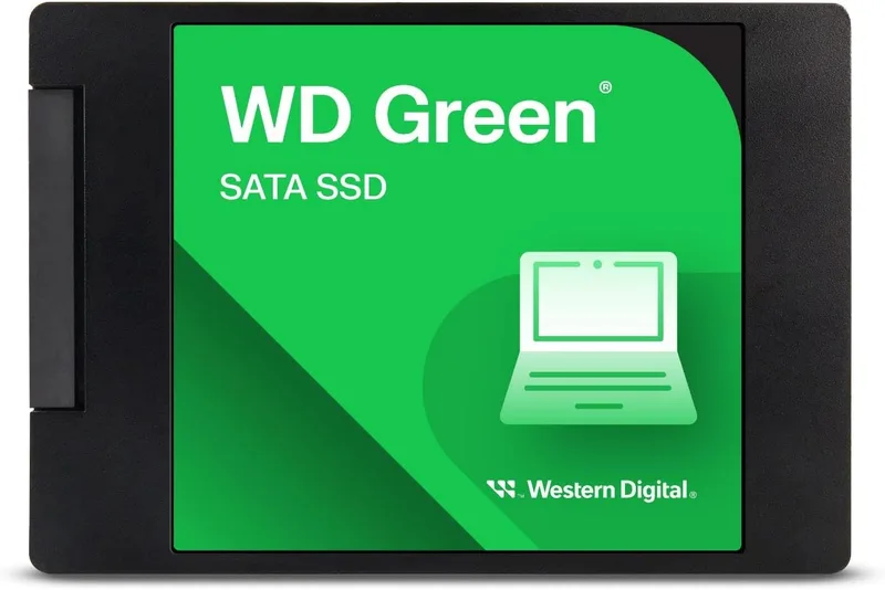 J02 Z3745 W8s 2G SSD128G