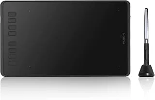 HUION Inspiroy H950P grafiksurfplattor
