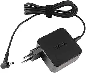 Adapter 45W19V 3P (4Phi)