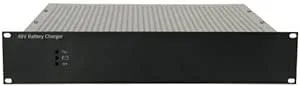 HANWHA SDH-B73040 AHD KIT med 1TB DVR + 4 utomhuskameror för mörkerseende