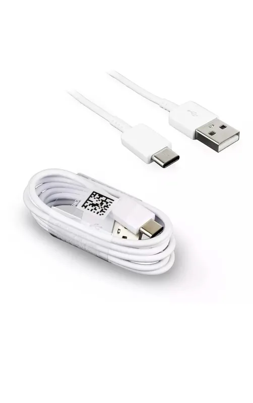 Samsung Original USB-C Kabel EP-DG950CBE