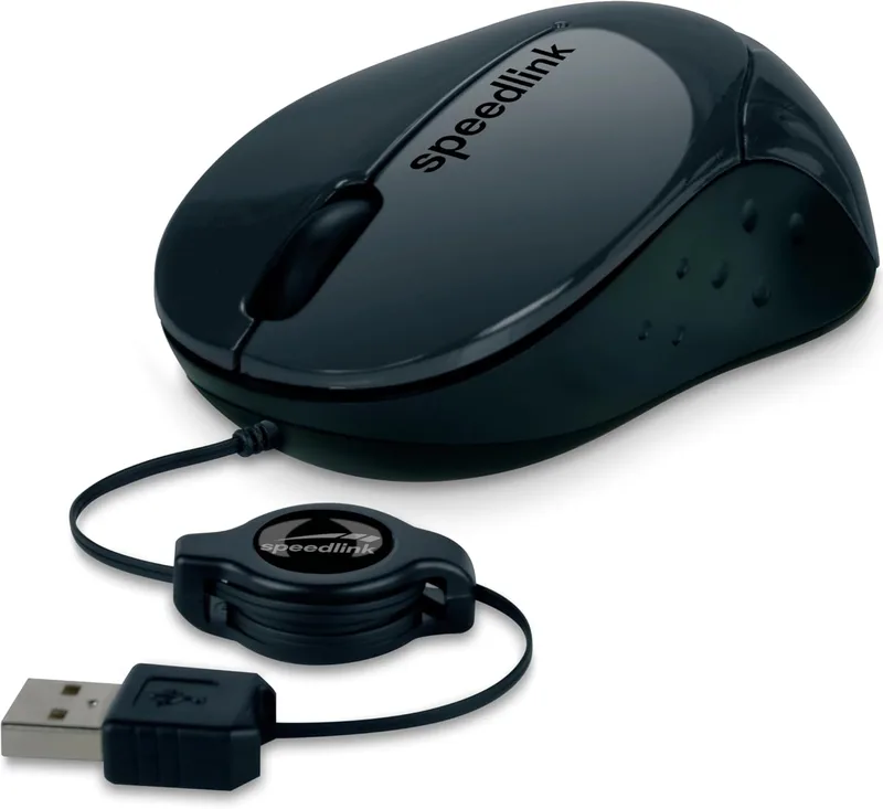Speedlink BEENIE Mobile Mouse